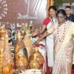 IMG_20260207_174324-585x348