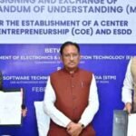 IMG_20260210_150259-585x318