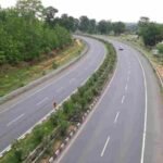 Sadak-Rod-Road-sadak-sad-585x439