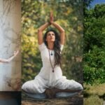 WhatsApp Image 2026-02-16 at 7.18.09 PM