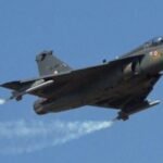 india_defence_export_viman-File-Photo_1-585x329