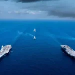 Navy-Nav-sena-585x329