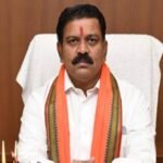 Vijay-Sharma_3-585x439