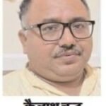 WhatsApp Image 2026-03-06 at 1.04.24 PM