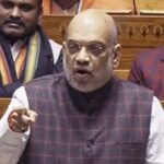 Amit-Saha-Loksabaha_1