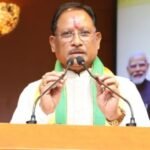 CM-Vishnu-dev-sai-BJP-2