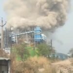 IMG-20260414-WA0004(1)