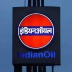 Indian-Oil_1