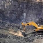 Khanij-Col-Cola-file-Photo-mining