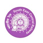 SECR-Rail-Trai-585x329