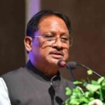 Vishnu-dev-sai-6-1-585x405