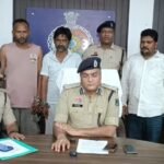 WhatsApp Image 2026-04-24 at 4.27.18 PM