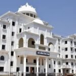 WhatsApp Image 2026-04-24 at 4.49.03 PM