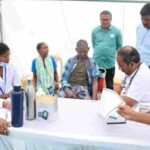 sawasth-shivir-cg-Sivir-585x390