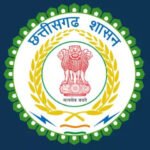 CG-Sarkar-CG-Shashan-Cg-file
