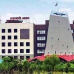 Mahanadi-Bhavan_1 (1)