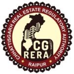 RERACGnoBG-CG-RERA-FILE-PHOTO