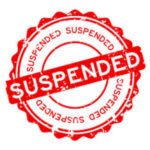 Suspended-Nilambit-585x331