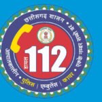 dial112
