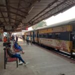 IMG-20260619-WA0038