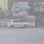 IMG-20260627-WA0005