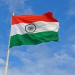 Indian-flag_1