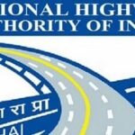 NHAI-National-Highway