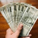 Paisa_Mony-Rup