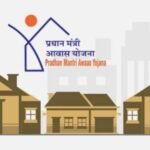 Pradhanmantri-aawas-yojna-PM-Aawas-CG-file-585x325