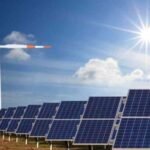Solar-and-Wind-Energy-Saur-urja-File-Solar-Painal_-585x341