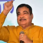 nitin-gadkari3-585x329