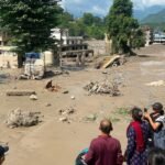 6a8fa69c9574e-nepal-flood-275311740-16x9
