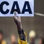 CAA_1
