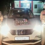 Oplus_16908288
