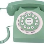 Landline-Phone-585x425