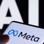 Meta_1