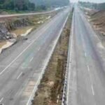 Bharatmala-Pariyojna-cg-bharatmala-585x293